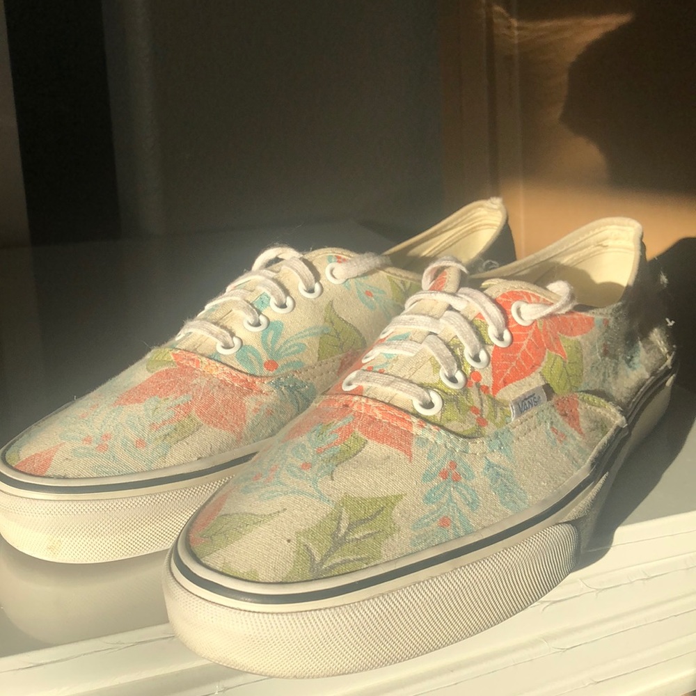 COPY - COPY - Vans Era Classic